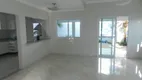 Foto 9 de Casa de Condomínio com 3 Quartos à venda, 180m² em Jardim Alto da Boa Vista, Valinhos