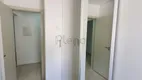 Foto 25 de Casa de Condomínio com 3 Quartos à venda, 102m² em Chácara Primavera, Campinas