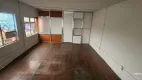 Foto 19 de Ponto Comercial para alugar, 50m² em Centro, Cabo Frio