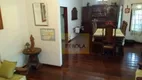 Foto 3 de Casa com 4 Quartos à venda, 394m² em Jardim Nova Europa, Campinas