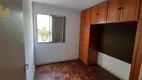 Foto 13 de Apartamento com 3 Quartos à venda, 80m² em Vila Mariana, São Paulo