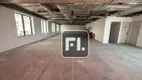 Foto 2 de Sala Comercial para alugar, 180m² em Itaim Bibi, São Paulo