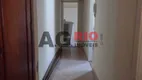 Foto 10 de Casa com 5 Quartos à venda, 56m² em Cavalcânti, Rio de Janeiro