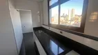 Foto 5 de Apartamento com 3 Quartos à venda, 90m² em Prado, Belo Horizonte