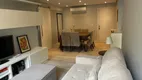 Foto 7 de Apartamento com 2 Quartos à venda, 69m² em Santa Cecília, Porto Alegre