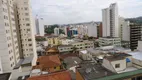 Foto 26 de Apartamento com 4 Quartos à venda, 200m² em Santa Helena, Juiz de Fora