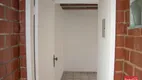 Foto 16 de Apartamento com 5 Quartos para alugar, 266m² em Jardim Amália I, Volta Redonda