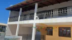 Foto 2 de Casa com 5 Quartos à venda, 265m² em Cotovelo, Parnamirim