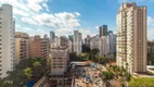 Foto 55 de Cobertura com 4 Quartos à venda, 452m² em Indianópolis, São Paulo