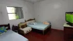 Foto 7 de Casa com 4 Quartos à venda, 200m² em Nova Peruíbe, Peruíbe