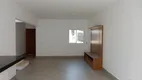 Foto 17 de Casa de Condomínio com 3 Quartos à venda, 104m² em Sao Bento, Paulínia