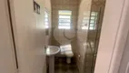 Foto 40 de Sobrado com 1 Quarto à venda, 160m² em Santana, São Paulo