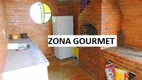 Foto 4 de Cobertura com 2 Quartos à venda, 180m² em Tijuca, Rio de Janeiro