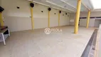 Foto 4 de Ponto Comercial à venda, 265m² em Jardim San Marino, Santa Bárbara D'Oeste