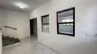 Foto 18 de Sala Comercial à venda, 351m² em Chácara São João, Carapicuíba