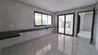 Foto 16 de Casa de Condomínio com 4 Quartos à venda, 651m² em Residencial Alphaville Flamboyant, Goiânia