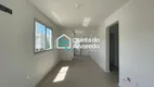 Foto 12 de Apartamento com 2 Quartos à venda, 61m² em Praia De Palmas, Governador Celso Ramos