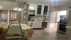 Foto 24 de Casa com 3 Quartos à venda, 158m² em Parque Boturussu, São Paulo