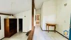 Foto 46 de Casa de Condomínio com 4 Quartos à venda, 500m² em Condomínio Iolanda, Taboão da Serra