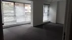 Foto 12 de Sala Comercial para alugar, 120m² em Itaim Bibi, São Paulo