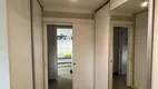 Foto 4 de Apartamento com 3 Quartos à venda, 105m² em Jardim Bonfiglioli, São Paulo