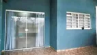 Foto 13 de Casa com 2 Quartos à venda, 100m² em Itacaranha, Salvador