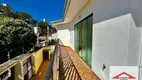 Foto 59 de Casa com 3 Quartos para venda ou aluguel, 275m² em Jardim Brasil, Jundiaí