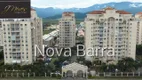 Foto 48 de Apartamento com 3 Quartos à venda, 96m² em Recreio Dos Bandeirantes, Rio de Janeiro