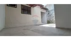 Foto 21 de Casa com 3 Quartos à venda, 122m² em Pajuçara, Natal