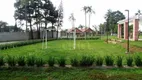 Foto 20 de Lote/Terreno à venda, 417m² em Água Seca, Piracicaba