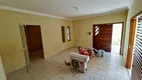 Foto 3 de Casa com 3 Quartos à venda, 200m² em Presidente Costa e Silva, Mossoró