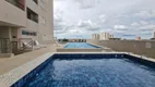 Foto 4 de Apartamento com 2 Quartos à venda, 64m² em Negrão de Lima, Goiânia