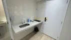 Foto 4 de Apartamento com 1 Quarto à venda, 25m² em Sumarezinho, São Paulo