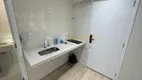 Foto 4 de Apartamento com 1 Quarto para alugar, 25m² em Sumarezinho, São Paulo