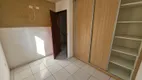 Foto 6 de Casa de Condomínio com 2 Quartos à venda, 70m² em Jardim Portugal, São José dos Campos