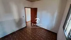 Foto 7 de Casa com 2 Quartos à venda, 140m² em Vila Floresta, Santo André