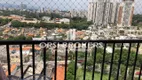 Foto 3 de Apartamento com 2 Quartos à venda, 51m² em Umuarama, Osasco