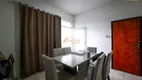 Foto 3 de Apartamento com 3 Quartos à venda, 120m² em Porto Velho, Divinópolis