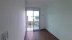 Foto 11 de Casa de Condomínio com 3 Quartos à venda, 220m² em Villa Verde, Franco da Rocha