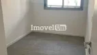 Foto 16 de Apartamento com 3 Quartos à venda, 124m² em Jardim Paulistano, São Paulo