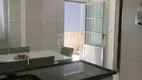 Foto 12 de Sobrado com 2 Quartos à venda, 148m² em Paulicéia, São Bernardo do Campo