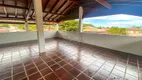 Foto 34 de Casa de Condomínio com 5 Quartos à venda, 352m² em Lagoinha, Ubatuba