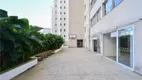 Foto 22 de Apartamento com 3 Quartos à venda, 256m² em Cerqueira César, São Paulo