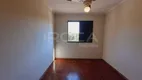 Foto 19 de Apartamento com 2 Quartos à venda, 60m² em Parque Santa Mônica, São Carlos