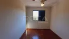 Foto 19 de Apartamento com 2 Quartos à venda, 61m² em Parque Santa Mônica, São Carlos