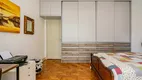 Foto 21 de Apartamento com 2 Quartos à venda, 141m² em Bela Vista, São Paulo