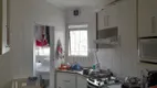 Foto 10 de Apartamento com 3 Quartos à venda, 80m² em Baeta Neves, São Bernardo do Campo