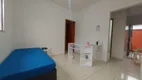 Foto 6 de Casa com 2 Quartos à venda, 78m² em Samambaia, Praia Grande