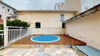 Foto 23 de Apartamento com 3 Quartos à venda, 73m² em Ipiranga, São Paulo