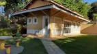 Foto 28 de Casa com 4 Quartos à venda, 246m² em Parque Rincao, Cotia